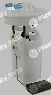 Continental-Apac A2C59506711 — Fuel Supply Module