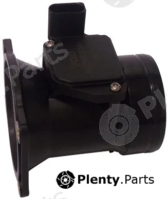 Continental-Apac A2C59515361 — Volume Air Flow Sensor