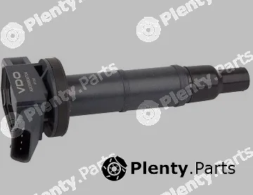 Continental-Apac A2C59506704 — Ignition Coil