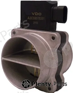 Continental-Apac A2C59515351 — Volume Air Flow Sensor
