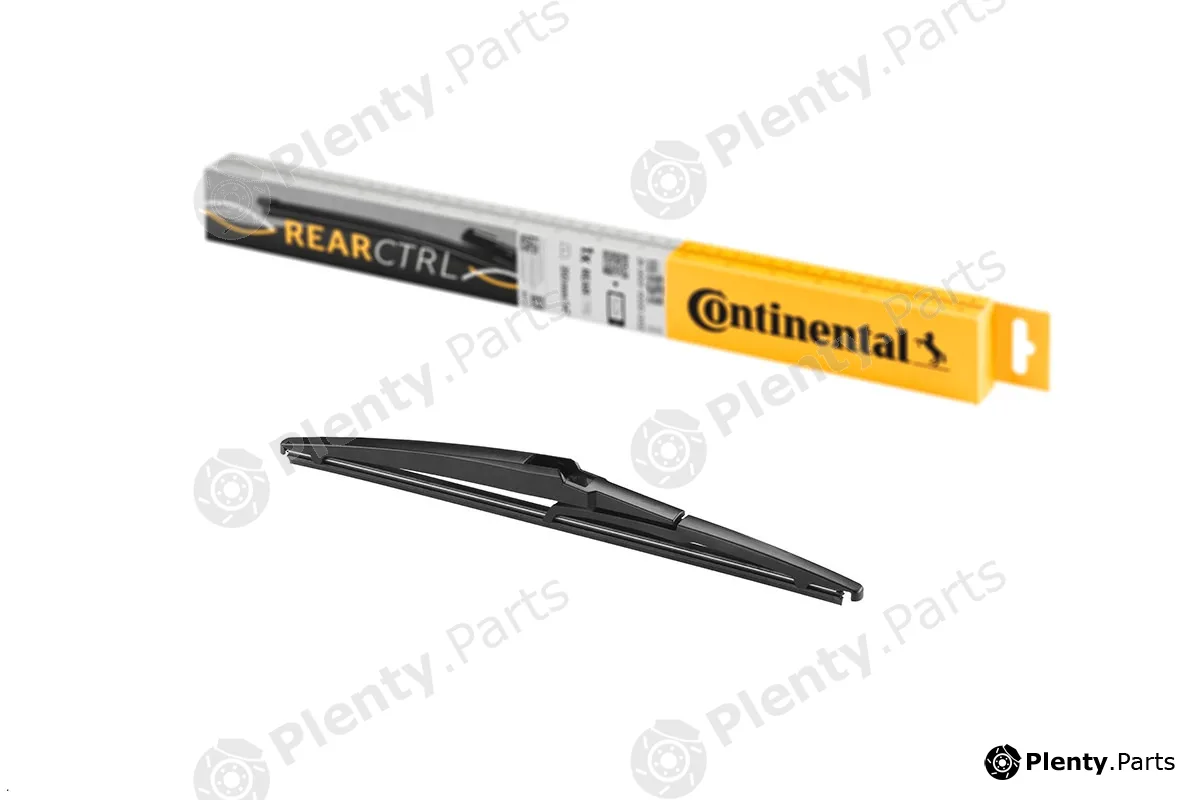 Continental-Apac 2800011508170 — Wiper Blade REARCTRL