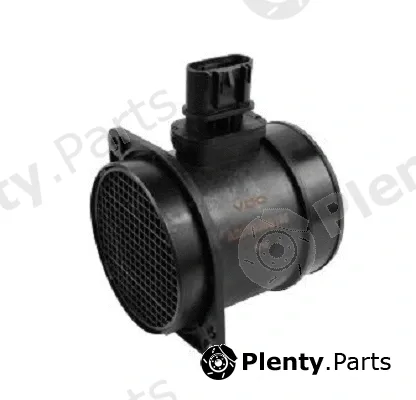 Continental-Apac A2C59506196 — Volume Air Flow Sensor
