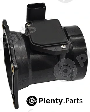 Continental-Apac A2C59515362 — Volume Air Flow Sensor