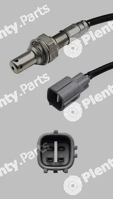 Continental-Apac 2910001953500 — Lambda Sensor