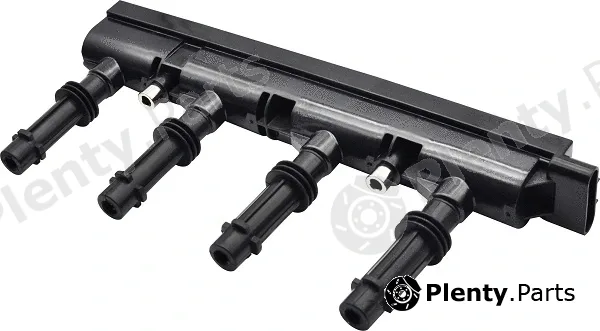 Continental-Apac 2910000408300 — Ignition Coil