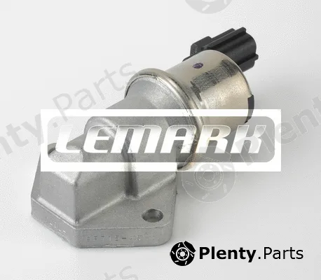 Lemark LAV071 — Idle Control Valve, air supply