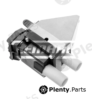 Lemark CP268 — Ignition Coil