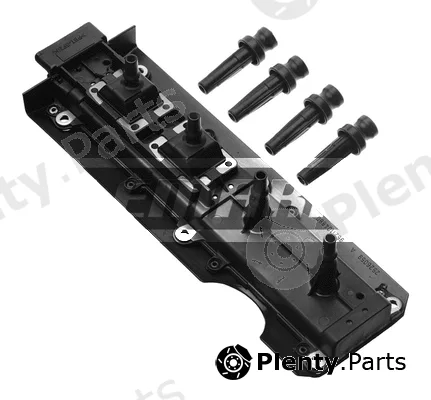 Lemark CP252 — Ignition Coil