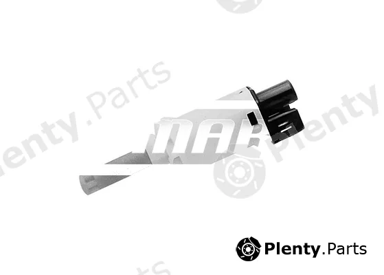 Lemark LBLS020 — Stop Light Switch