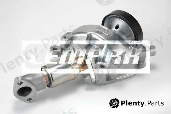 Lemark LEGR167 — EGR Valve