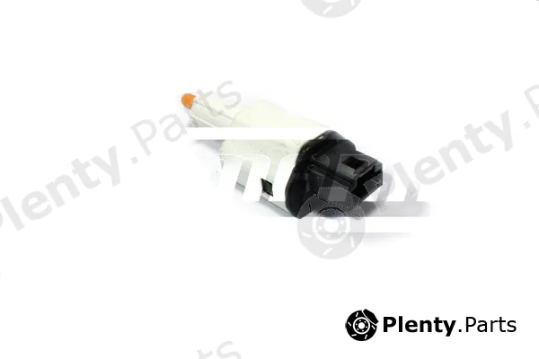 Lemark LBLS123 — Stop Light Switch
