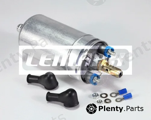 Lemark LFP065 — Fuel Pump