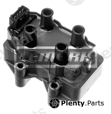 Lemark CP201 — Ignition Coil