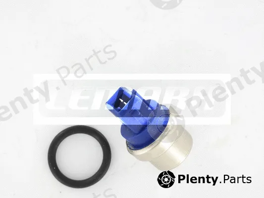 Lemark LWS013 — Sensor, coolant temperature