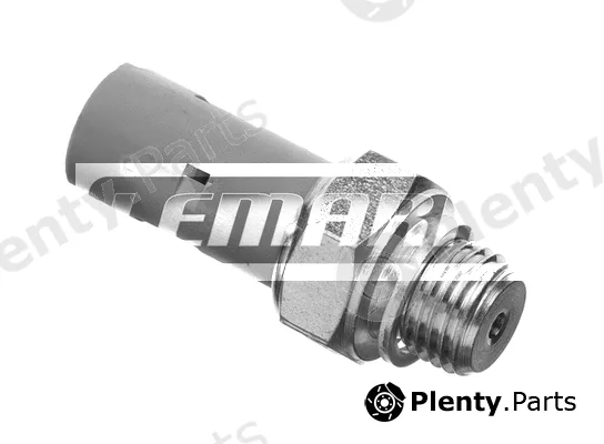 Lemark LOPS085 — Oil Pressure Switch