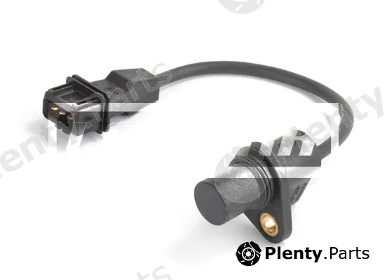 Lemark LCS389 — Sensor, crankshaft pulse