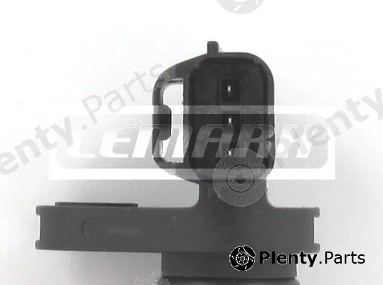 Lemark LCS846 — Sensor, camshaft position