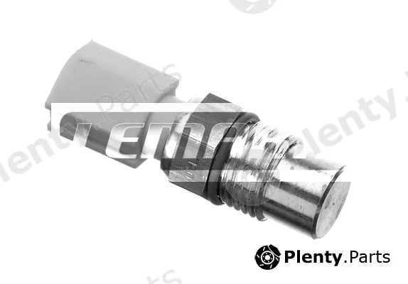 Lemark LFS145 — Temperature Switch, radiator fan