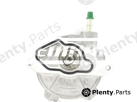 Lemark LVP047 — Vacuum Pump, braking system