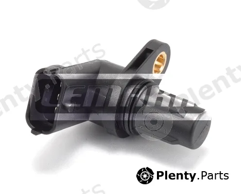 Lemark LCS477 — Sensor, camshaft position