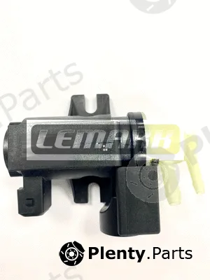 Lemark LEV117 — Pressure Converter