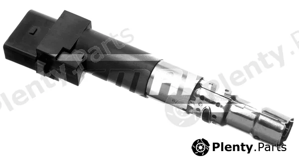 Lemark CP292 — Ignition Coil