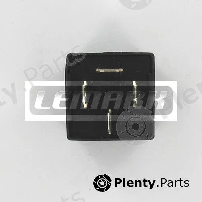 Lemark LRE011 — Flasher Unit