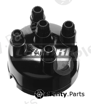 Lemark LDC019 — Distributor Cap
