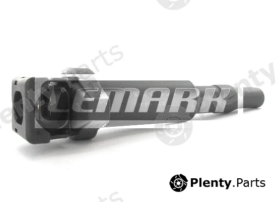 Lemark CP329 — Ignition Coil