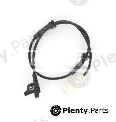 Lemark LAB321 — Sensor, wheel speed