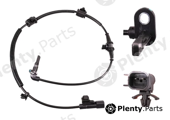 Lemark LAB622 — Sensor, wheel speed