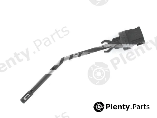 Lemark LTS007 — Sensor, interior temperature