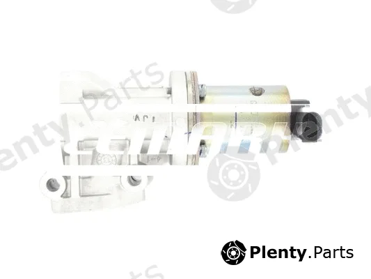 Lemark LEGR090 — EGR Valve