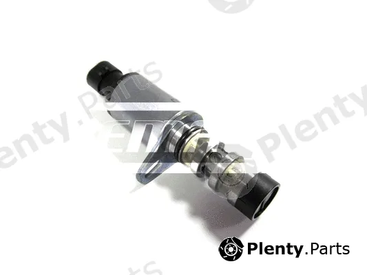 Lemark LCS493 — Control Valve, camshaft adjustment