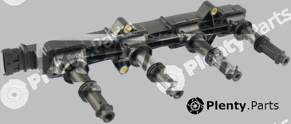 Lemark CP327 — Ignition Coil