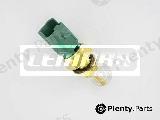 Lemark LWS051 — Sensor, coolant temperature