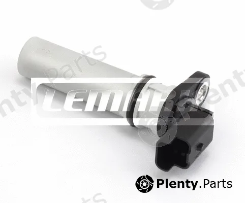 Lemark LCS480 — RPM Sensor, automatic transmission