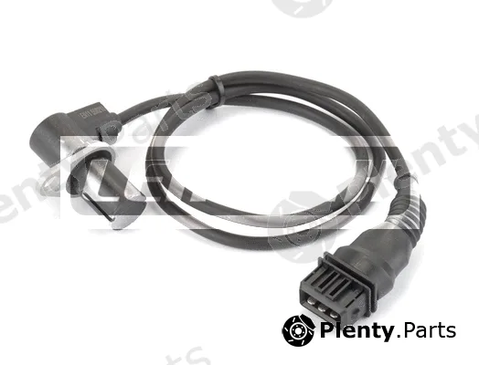 Lemark LCS404 — Sensor, crankshaft pulse