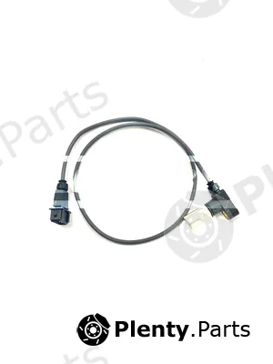 Lemark LCS130 — Sensor, crankshaft pulse