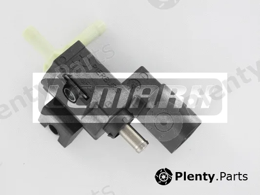 Lemark LEV099 — Pressure Converter