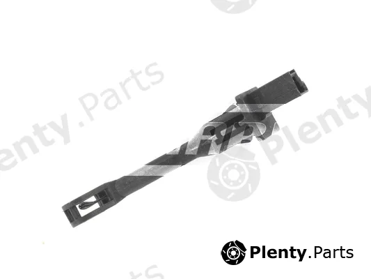 Lemark LTS011 — Sensor, interior temperature