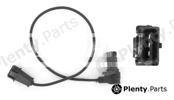Lemark LCS140 — Sensor, crankshaft pulse