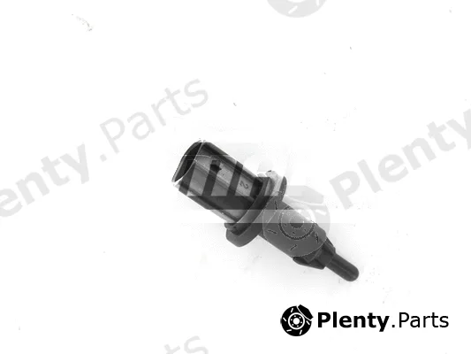 Lemark LAT143 — Sensor, intake air temperature