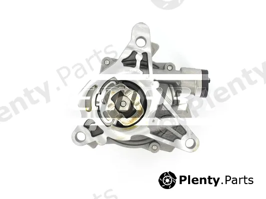 Lemark LVP093 — Vacuum Pump, braking system