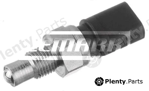 Lemark LRL008 — Switch, reverse light