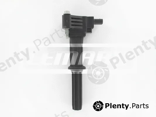 Lemark CP416 — Ignition Coil