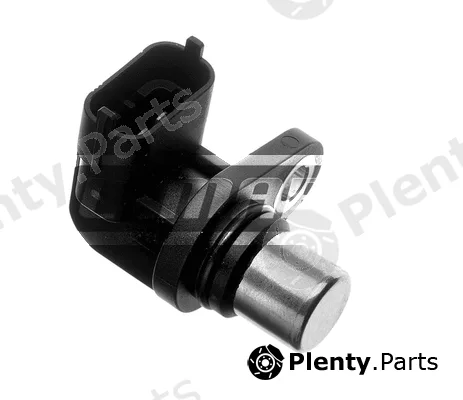Lemark LCS292 — Sensor, camshaft position