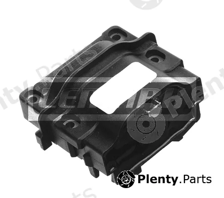 Lemark CP220 — Ignition Coil