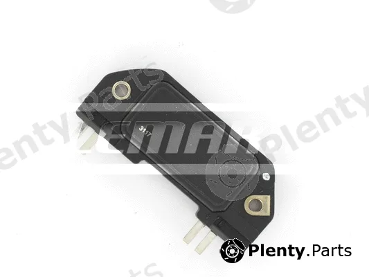 Lemark LIM007 — Switch Unit, ignition system