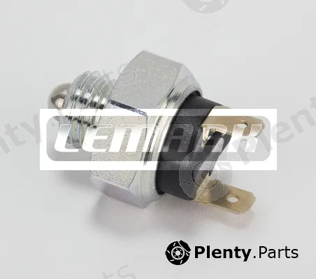 Lemark LRL033 — Switch, reverse light